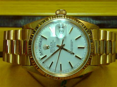 where to buy the best fake watches in hong kong|vintage watches that are fake.